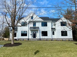 178 Terhune Rd, Princeton, NJ 08540