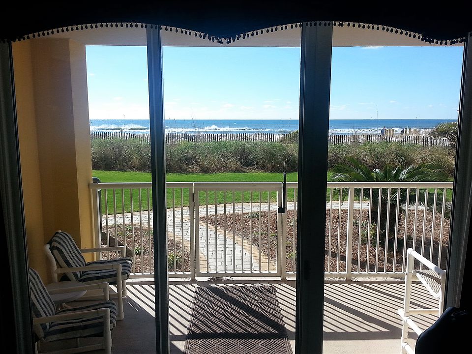 1st image of 1150 Santa Rosa Blvd Unit 117