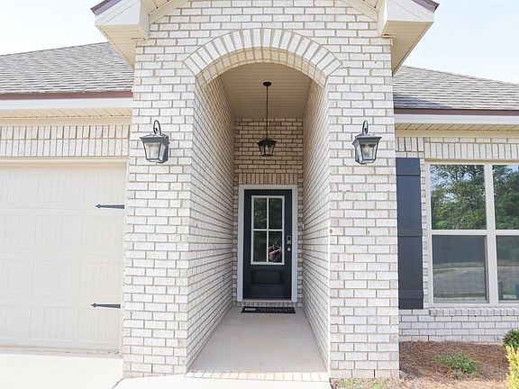 5th image of 1530 Durant Ln