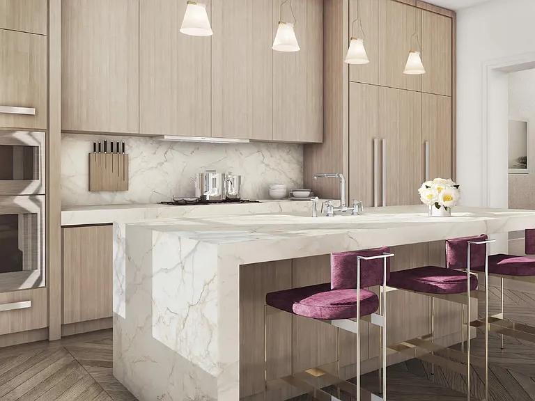 212 5th Ave #7C — Photo 1
