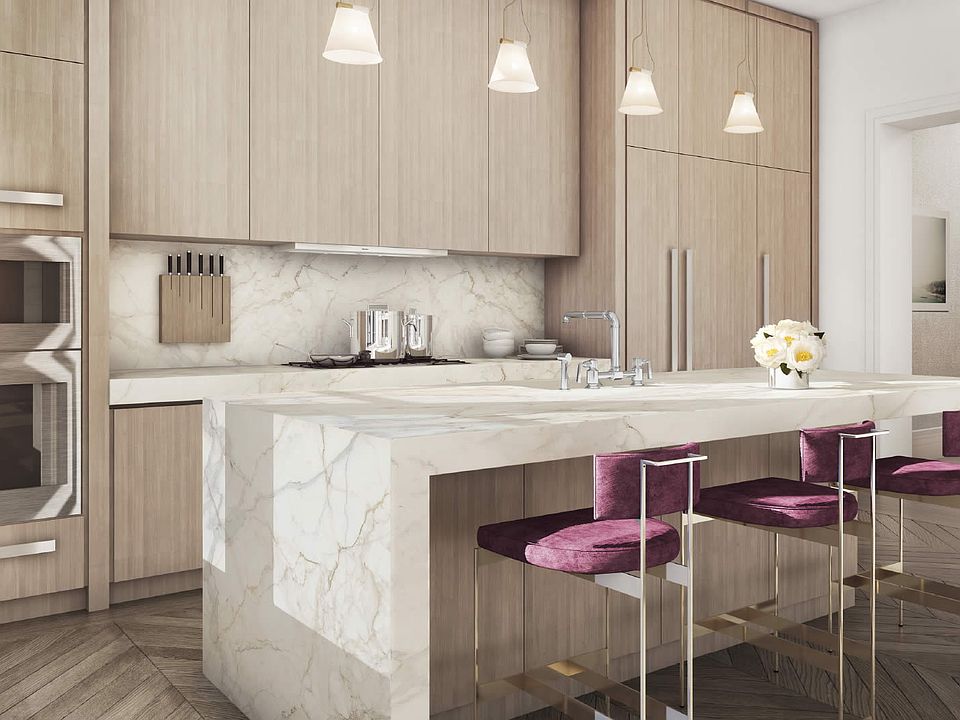 1st image of 212 5th Ave APT 7C