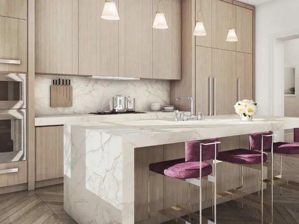 212 5th Ave APT 7C, New York, NY 10010