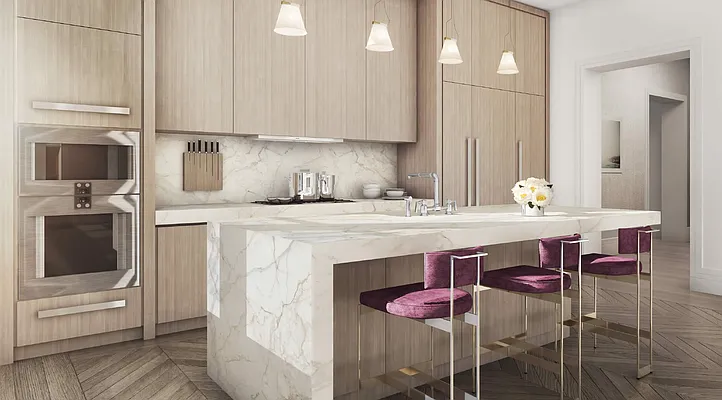 Rented by PocketBroker Inc | media 10