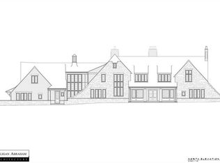 10 Deer Path Ln, Oak Brook, IL 60523