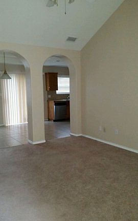 2nd image of 1622 Yary Dr