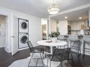 Vista Verde, San Diego, CA 92110