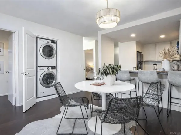 1209 Hueneme St APT 5, San Diego, CA 92110