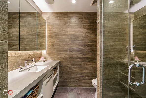 Sold by CORE | media 7