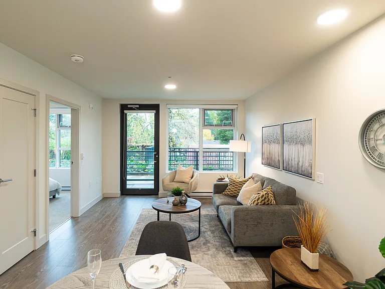 10928 132nd St #303 — Photo 12