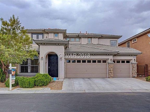 2nd image of 9711 Ventura Mountain St