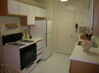 7 Alsab Ct, Windsor Mill, MD 21244