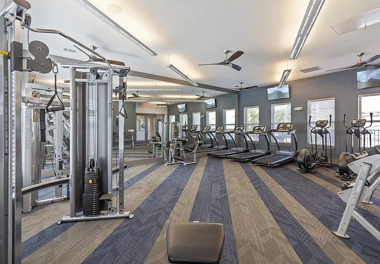 McKinney Pointe — Photo 14