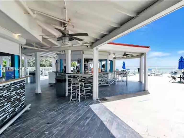 19201 Collins Ave #440 — Photo 13