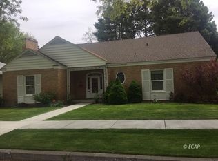 150 Pine St, Elko, NV 89801