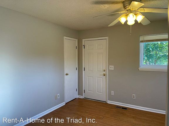 3rd image of 315 W Camel St #11455357