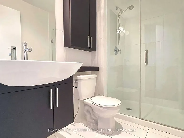 25 Capreol Ct #3005 — Photo 4