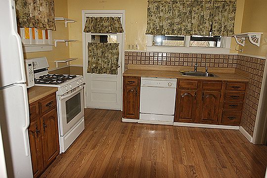 4th image of 291 Minnieford Ave