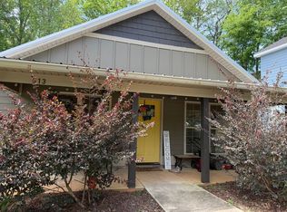 513 Greentree Ter, Auburn, AL 36832
