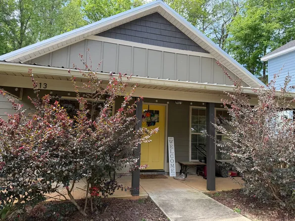 513 Greentree Ter, Auburn, AL 36832