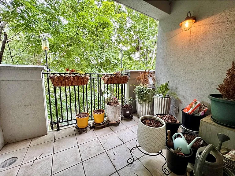 970 Sidney Marcus Blvd NE #2402 — Photo 20
