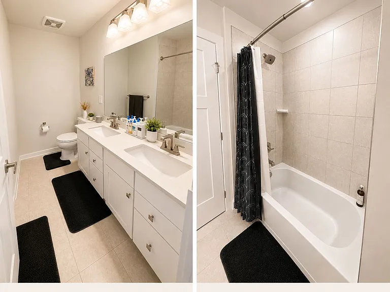 7415 Barrel Oak Pl — Photo 24