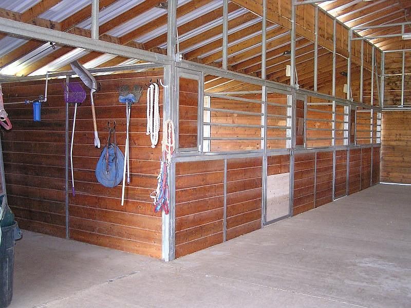1st image of 20653 Alta Vista Way