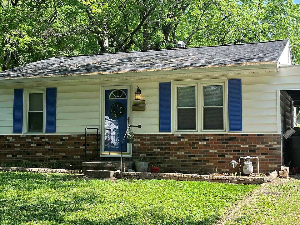 1st image of 1812 Shelby Ave