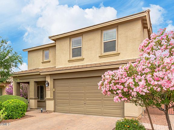 5th image of 378 W EVERGREEN PEAR Avenue