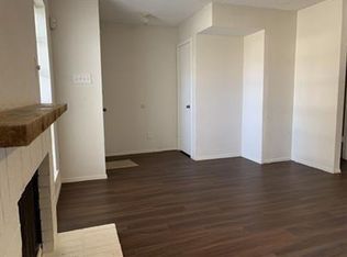 2739 Patricia Ln #2739, Garland, TX 75041
