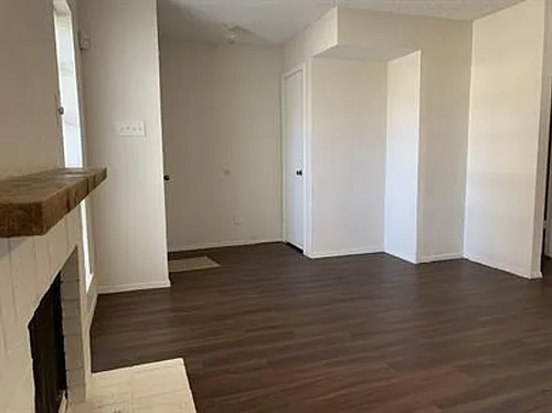 2739 Patricia Ln #2739 Photo 1