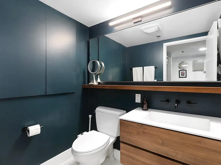 855 Folsom St #118 — Photo 6
