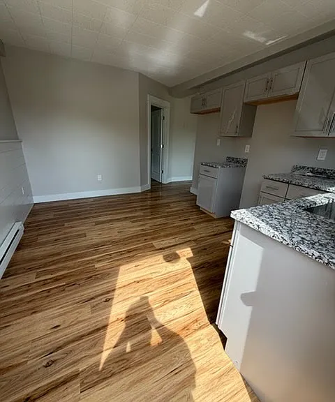 8448 S Maple City Rd #4 — Photo 8