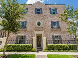 2321 W Main St, Houston, TX 77098