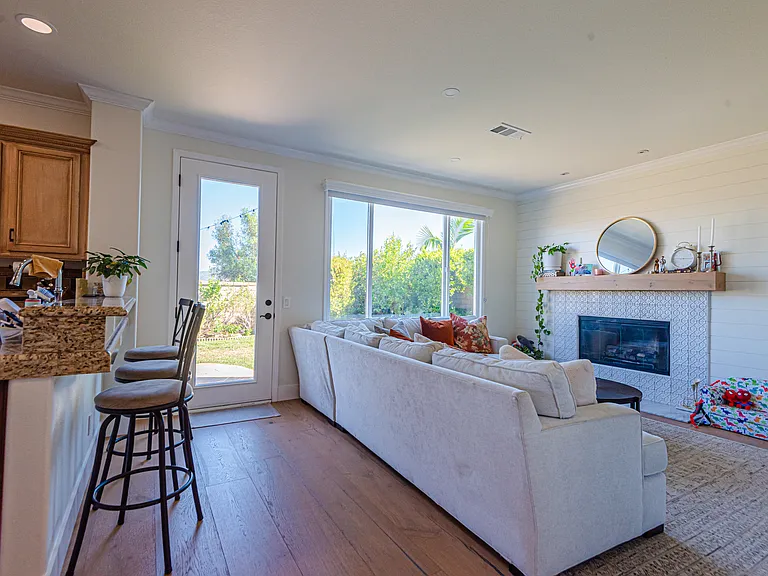 3407 Coastal Oak Dr — Photo 11