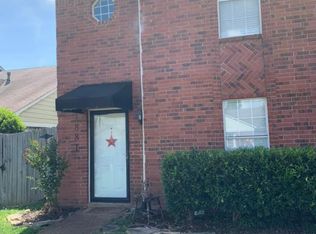 1881 Winship Dr, Cordova, TN 38016