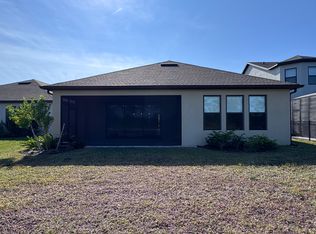 5680 Blue Reef Pl, Nokomis, FL 34275