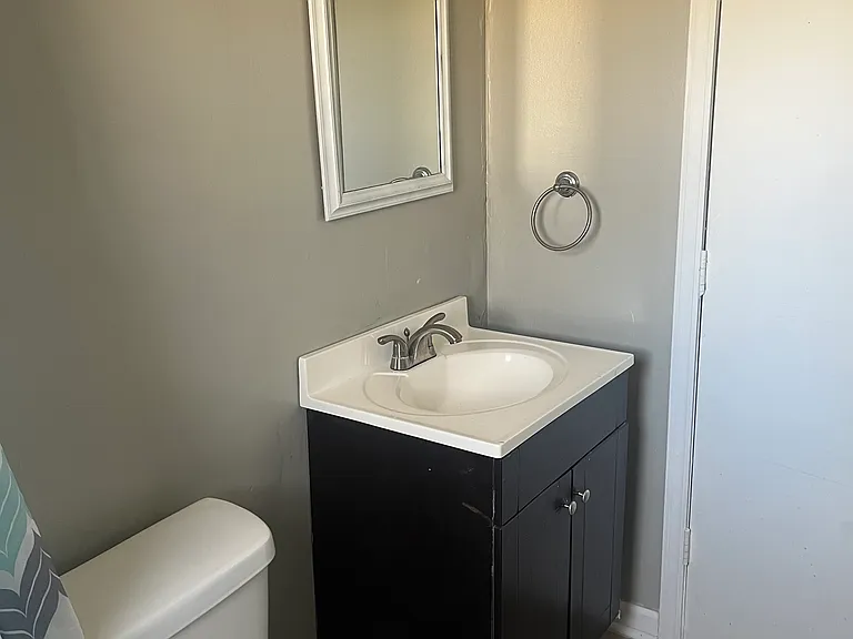 3421 Shagbark Rd #2 — Photo 13