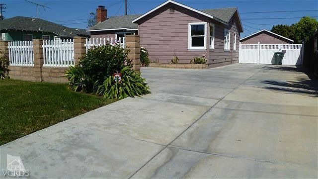 1st image of 2396 Grand Ave