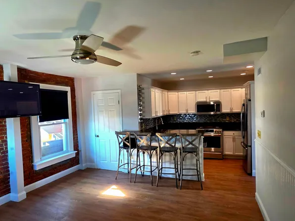 44 Union St #2, New Bedford, MA 02740