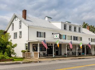 1147 Main St #5, Leeds, NY 12451