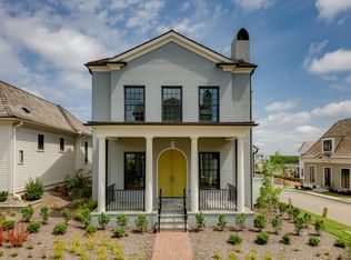 8 Topper Dr, Greenville, SC 29615
