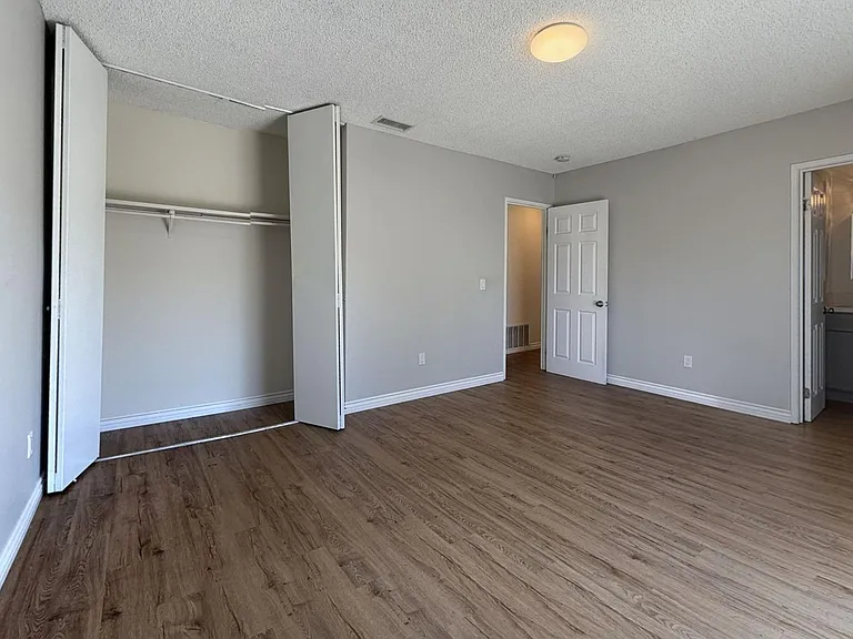 7920 Temecula Pl — Photo 15