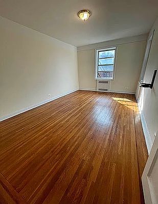 5th image of 64-62 Booth St #5B