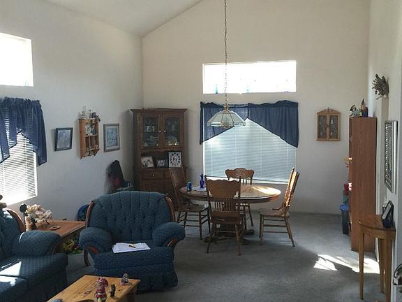 4th image of 13126 Princeton Dr