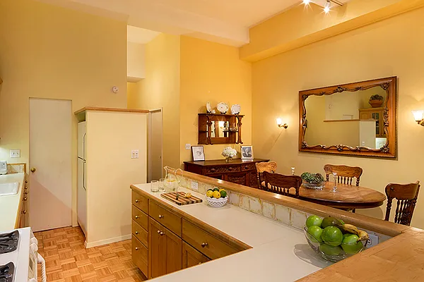 Sold by Brown Harris Stevens | media 3