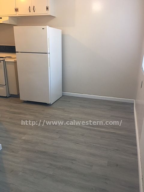 1st image of 1897 Curtner Ave APT 5