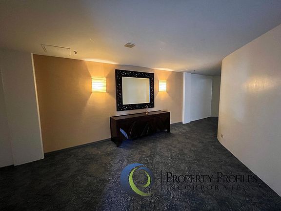 2nd image of 1212 Nuuanu Ave APT 2803