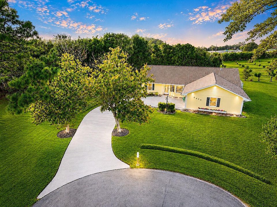 1st image of 8690 Shadylake Lane
