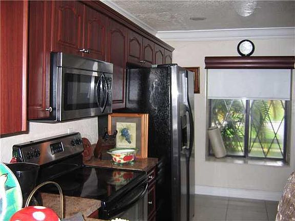 3rd image of 9261 NW 45th Street #9261