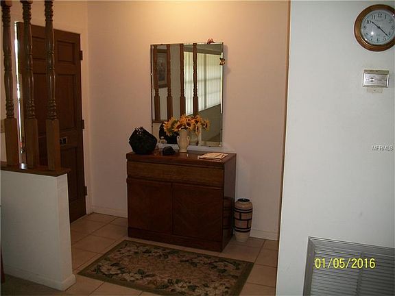 2nd image of 304 NW 5th Ave